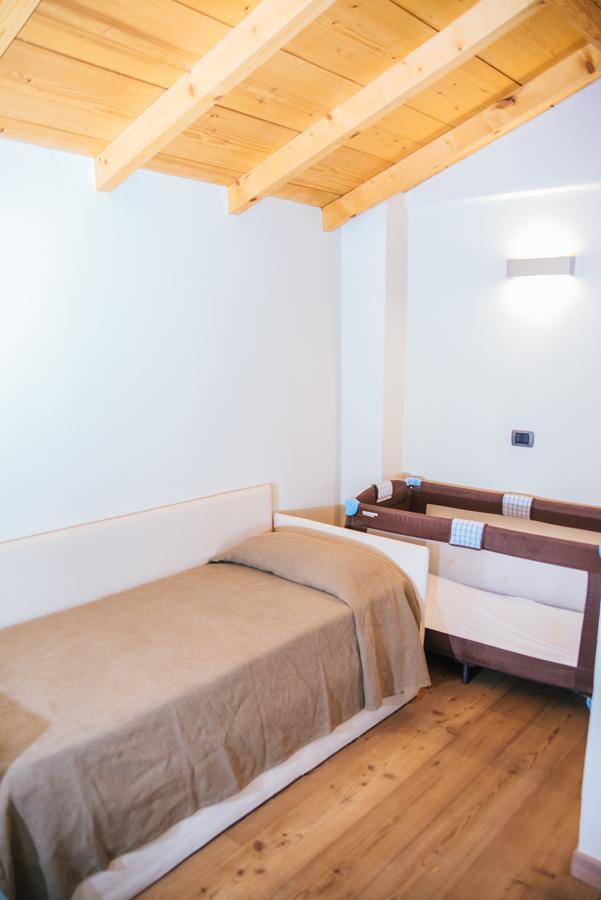 Cascina Girolda * Peschiera del Garda