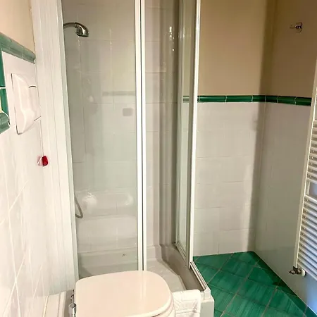 Cascina Girolda Pension Peschiera del Garda Buitenkant foto