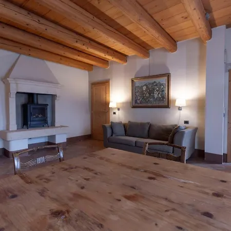 Cascina Girolda Pension Peschiera del Garda Buitenkant foto